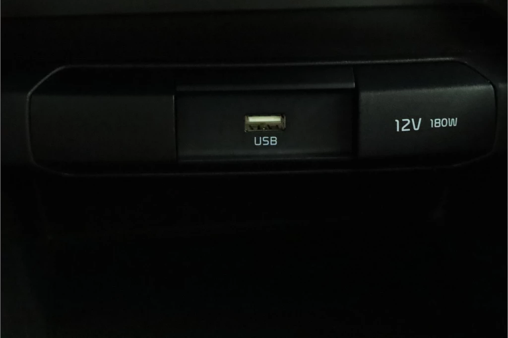 Kia Stonic – foto 62