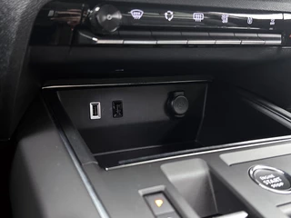 Citroën C5 Aircross – thumbnail 36