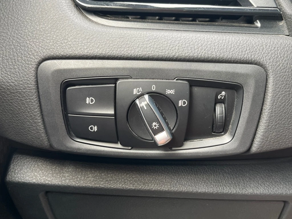 BMW 2 Serie – foto 20