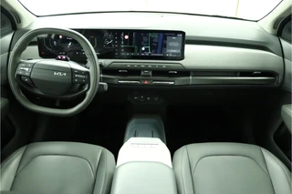 Kia EV3 – thumbnail 31