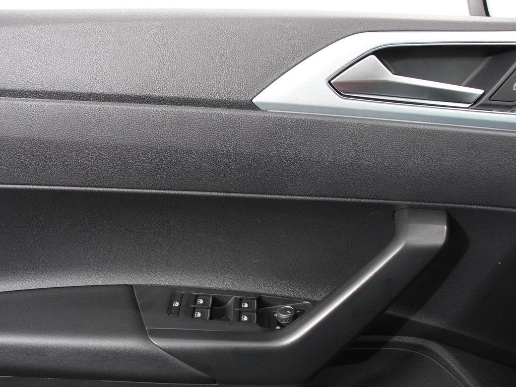 Volkswagen Polo – foto 16
