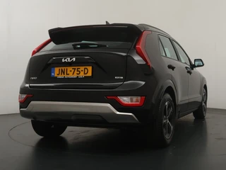 Kia Niro – thumbnail 7