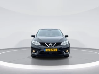 Nissan Pulsar – thumbnail 9