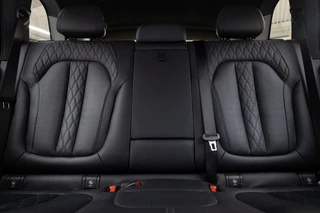 BMW X5 – thumbnail 14