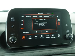 Fiat Tipo – thumbnail 18