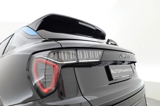 Lynk & Co 01 – thumbnail 41
