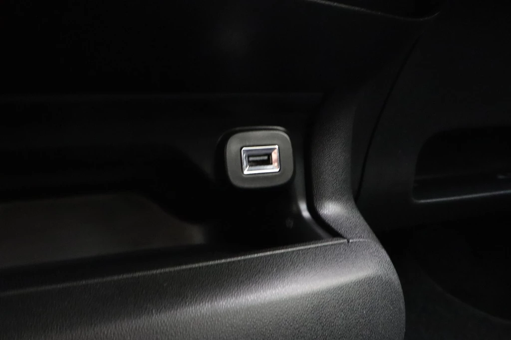 Citroën C4 Cactus – foto 22