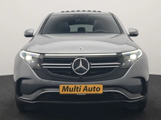 Mercedes-Benz EQC – thumbnail 10