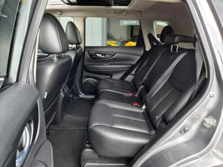 Nissan X-Trail – thumbnail 12