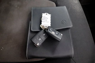 Volkswagen Crafter – thumbnail 9