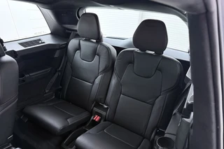 Volvo XC90 – thumbnail 23