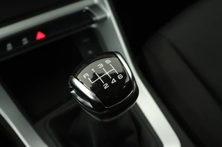 Audi Q3 – thumbnail 22