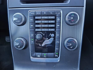 Volvo V60 – thumbnail 25