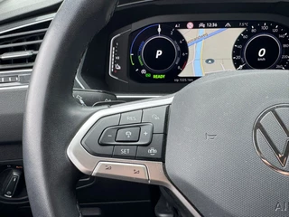 Volkswagen Tiguan – thumbnail 22