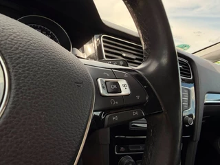 Volkswagen Golf – thumbnail 11