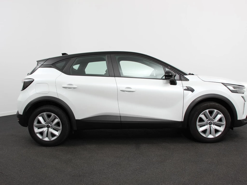 Renault Captur – foto 5