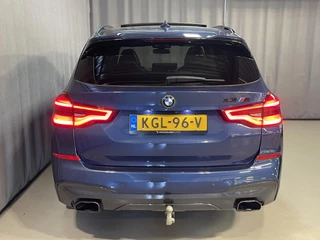 BMW X3 – thumbnail 3