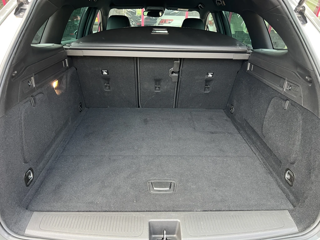 Opel Astra – foto 40