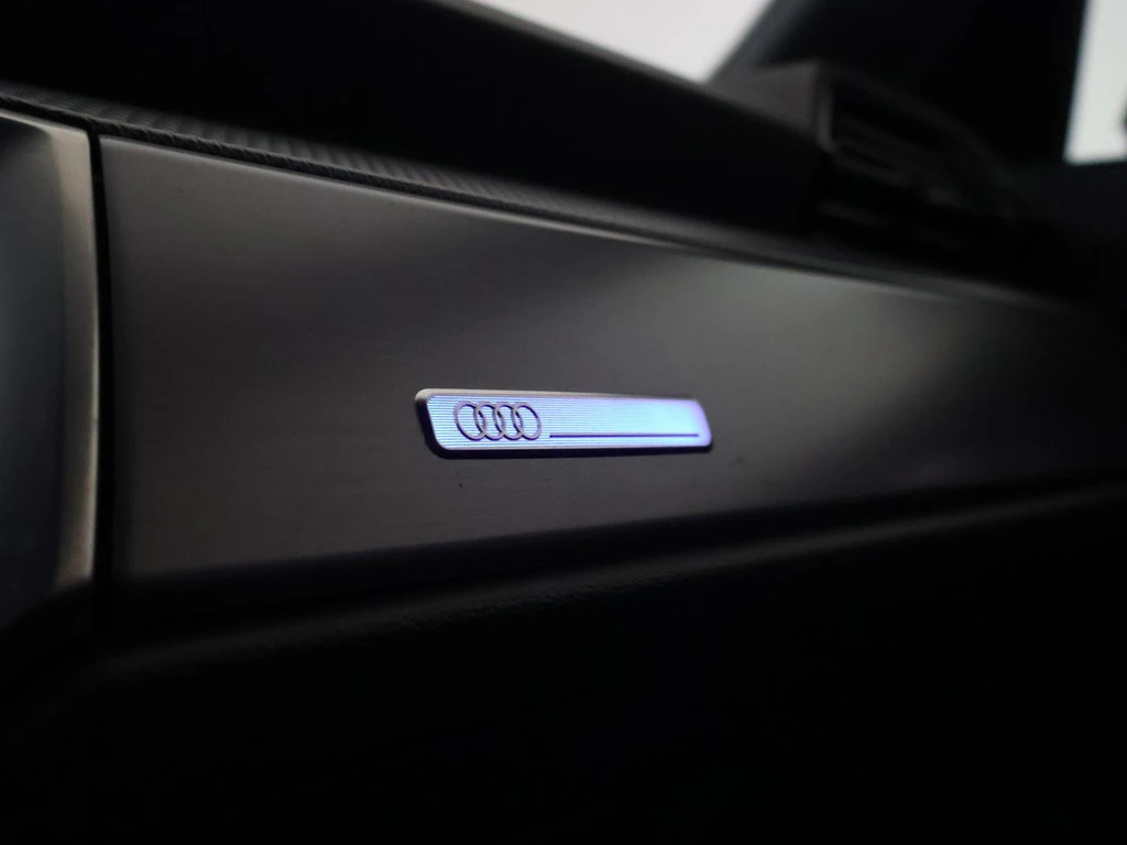 Audi Q3 – foto 75