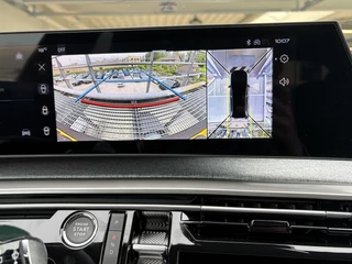 Peugeot e-5008 – thumbnail 27