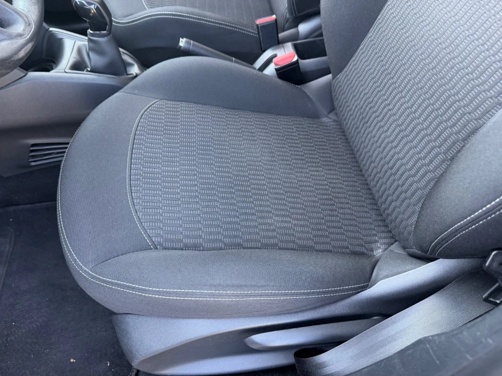 Peugeot 208 – foto 31