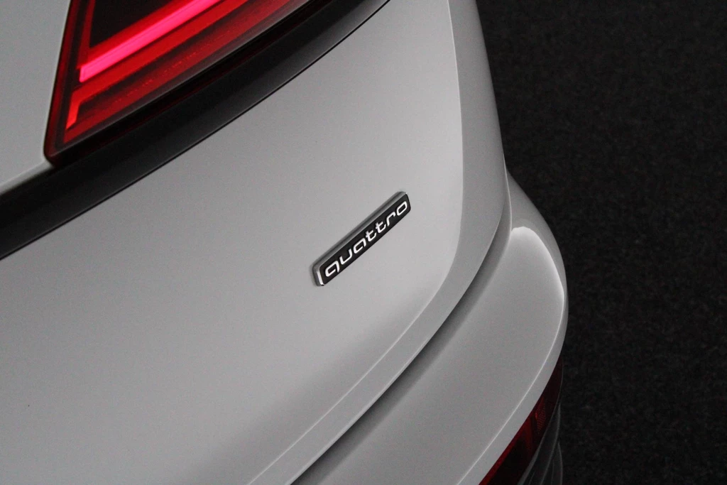 Audi Q5 – foto 52
