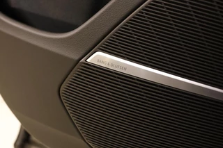 Audi Q8 – thumbnail 17