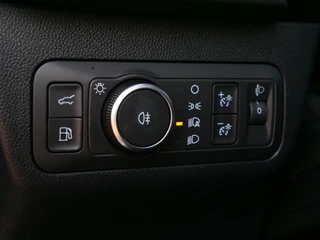 Ford Kuga – thumbnail 29