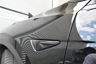Tesla Model Y – thumbnail 31