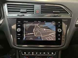 Volkswagen Tiguan Allspace – thumbnail 22