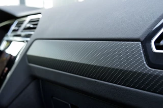Volkswagen Tiguan – thumbnail 22
