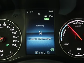 Mercedes-Benz eCitan – thumbnail 23