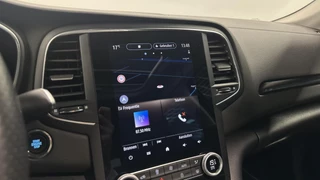 Renault Megane E-Tech – thumbnail 35