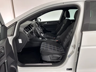 Volkswagen Golf – thumbnail 8