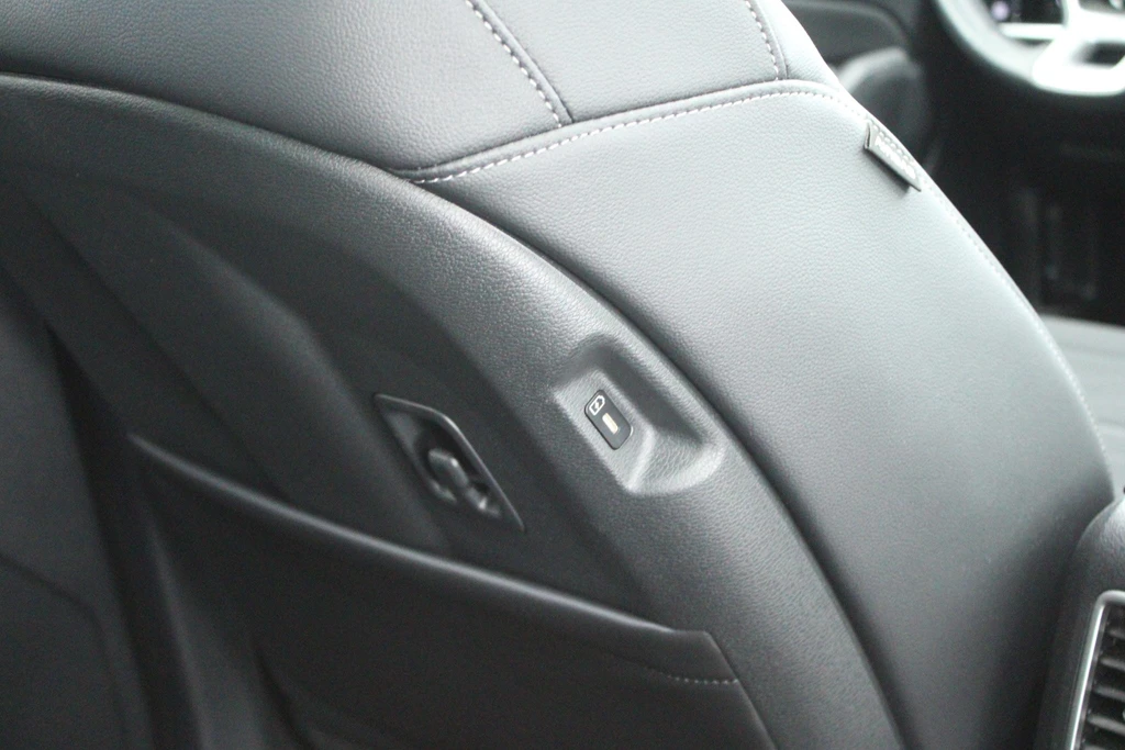 Kia Sportage – foto 38