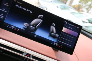 BMW iX – thumbnail 16