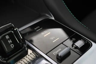 BYD SEAL U – thumbnail 40