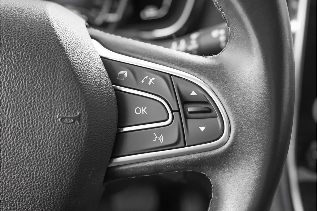 Renault Espace – foto 33