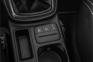 Ford Fiesta – thumbnail 35