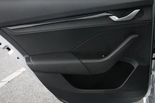 Škoda Octavia – thumbnail 68