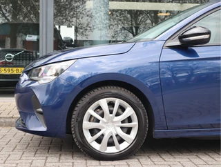 Opel Corsa-e – thumbnail 12