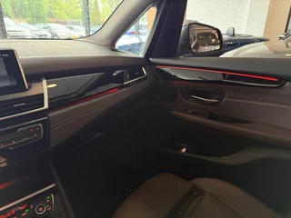 BMW 2 Serie – thumbnail 41