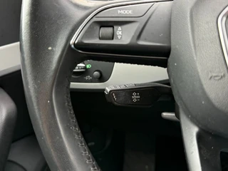 Audi A4 – thumbnail 12
