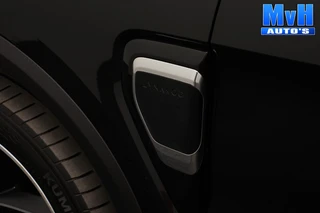 Lynk & Co 01 – thumbnail 50