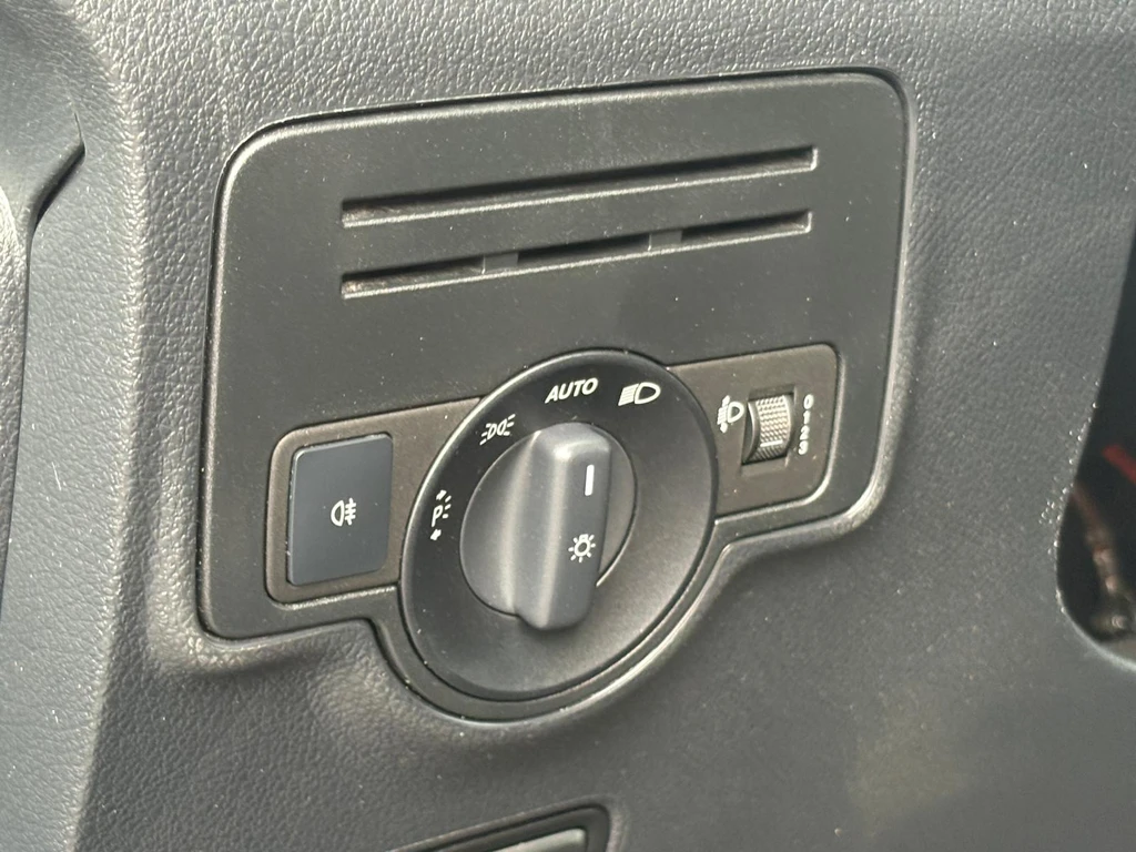 Mercedes-Benz Vito – foto 23