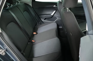 SEAT Arona – thumbnail 14