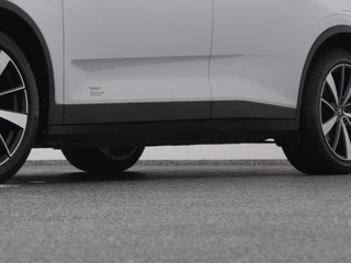 Polestar 2 – thumbnail 38