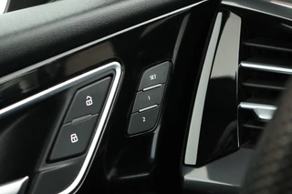 Audi Q4 Sportback e-tron – thumbnail 10