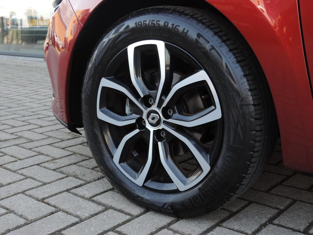 Renault Clio – foto 57
