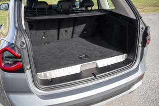 BMW X3 – thumbnail 17
